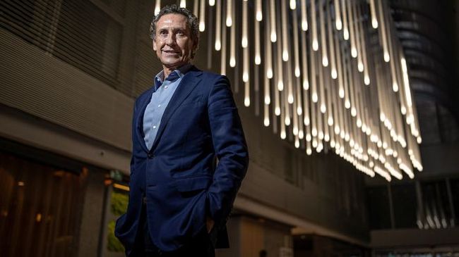 热刺可能终止与洛里的合同 并支付一笔补偿金英媒FootballInsider报道，热刺可能终止与门将洛里的合同。
